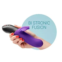 BI STRONIC FUSION